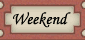 Weekend och Weekendpaket