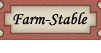Farm and stable